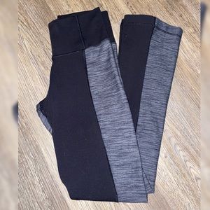 LULULEMON | Barre Pulse Pant Size 4